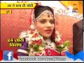 dhule unique marriage god made couple