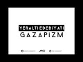 gazapizm yeraltı edebiyatı