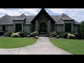 House for Sale - Alabama - Shelby County - 279 Bonnie Blue Lane, Columbiana, AL 35051