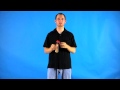 learn how to hold a kendama 3 basic grips