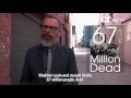 Matt Kibbe: Socialism Kills