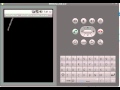 hasCode.com: Android Animations - Simple Rotation Animation