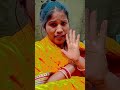 lakiren 22 sukukbonds 4k_video।जेकर माई नईखे। tuntun_yadav।jekar mai naikhe।new devigeet 2024