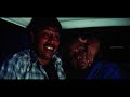 ஒரு உயிர் இங்க போராடிட்டு இருக்கு azhagesan movie scenes sathyaraj prema tamil movies