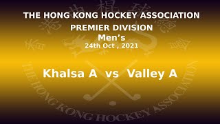 20211024 Khalsa A v Valley A