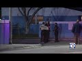 3 women, 2 men shot in southwest Miami-Dade