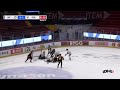 highlights brynäs sde sdhl