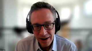 Pave the Way Virtual - Guided Pathways