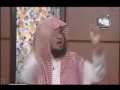 بث شكواك الى الله والنظر الى النتيجة المبهرة