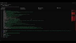 Bytecode Studio demo - React Native decompiler and disassembler