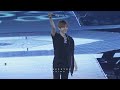 170506 happy baekhyun day