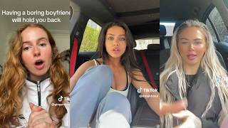 Why Men Stopped Dating ( Part 1082 )