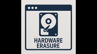 Why Shredding Your Hard Drive Isn't Enough | The Truth About Data Destruction
