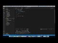 React JS Counter Tutorial - Creating the counter state and implementing an incrementCounter function