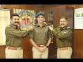 Amit Tolani IPS ✍️🎯 || UPSC motivation 🎯📚