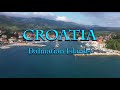 Croatia Bike & Boat Tour