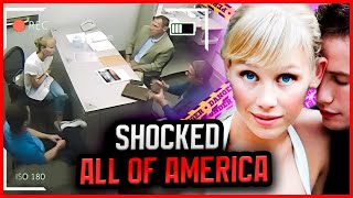 MOST MYSTERIOUS DISAPPEARANCE IN US! No one could predict unexpected twist coming | Sherri Papini