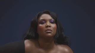 Truth Hurts [Acoustic Version] - Lizzo