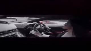 Jennifer Winarta Music Jinni