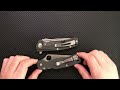 the reate horizon c pocketknife the full nick shabazz review