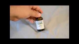 Fungi Cure Fungus Remover Review