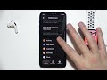 Apple Watch: How to Turn Off Notifications from Specific App
