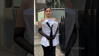 Urfi Javed Funny Fashion Dress 💔|| Uorfi Javed Fashion Dress Viral Video 🥺|| Urfi Javed | #shorts