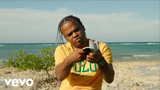 Takeova Humble Beginning Official Video