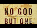 Allah made everything - Zain Bhikha - part 7 - 30 secs