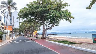 ITAJAI SC Brasil bela cidade e suas praias lindas