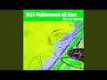 Crazy Rhythm (feat. Shorty Sherock, Dizzy Gillespie)