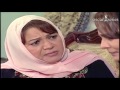 afrah ebles _ episode 10 مسلسل أفراح أبليس _ الحلقه العاشره