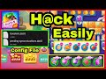 Candy Crush Soda Unlimited Boosters Config File | 2024