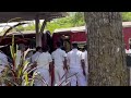 දෙමෝදර රේල් ගැටේ demodara rail loop demodara ella sri lanka sl travel princess