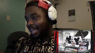 7XVN X ERROR X PRXJEK X GHOSTOFBLU X TWENTYTHREE X KAMASUTRA 9G - FEAR! (PROD. GHOSTCASTLE) Reaction