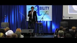 Michael Mccreary