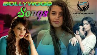 Bollywood Songs//Hindi Romantic Songs//#MMS Officials channel