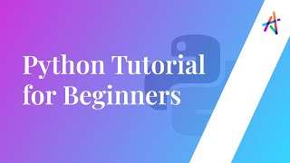 Python Tutorial | Python For Beginners | Python Functional Programming | Python KnowledgeHut
