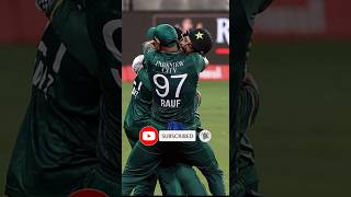 New Zealand vs Pakistan 5th t20 match #nzcricket #nzvspak #shortsyoutube