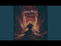 Living Arrows (Instrumental)