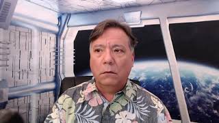 ITS128 Fall 2020 Class 24 Chapter 7 Labs