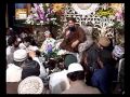 sir taba qadam hai tane sultane zaman phool by owais raza qadri