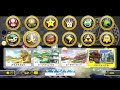 【mk8dx】第2回中規模タッグ杯 1回戦50組 2020 08 15