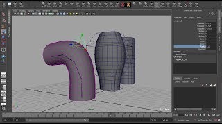 Nipper (Maya script)
