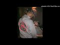 |FREE| JUICE WRLD TYPE BEAT 