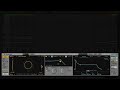 Learn Live: Wavetable – Overview