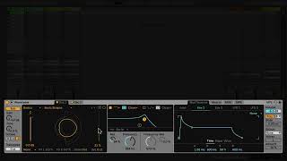 Learn Live: Wavetable – Overview