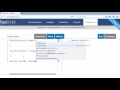 Function Overloading in TypeScript - TypeScript Tutorial