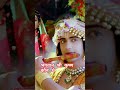 भगवान श्री कृष्ण कौन थे krishna shortsvideo motivation trendingshorts viralvideo sanatandharm