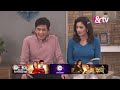 bhabi ji ghar par hai ep 2516 best scene jan 29 2025 and tv